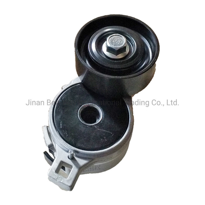 Sinotruk HOWO Camión cinturón de tensión 612600061287 para Weichai Wd10 Motor a un precio asequible