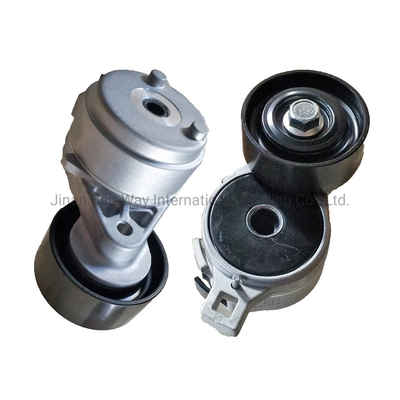 Sinotruk HOWO Camión cinturón de tensión 612600061287 para Weichai Wd10 Motor a un precio asequible