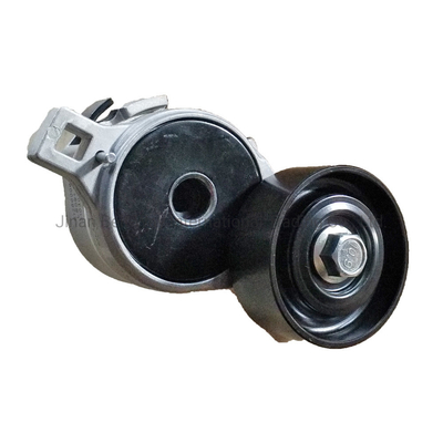 Pagos seguros Weichai motor marino piezas de repuesto tensión 612600061287 para en la India