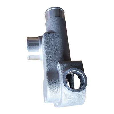 Motor automático Weichai 612600140119 Capa de termostato para caja de cambios y sistema de transmisión