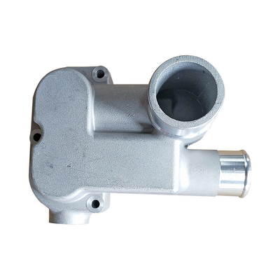 Motor automático Weichai 612600140119 Capa de termostato para caja de cambios y sistema de transmisión