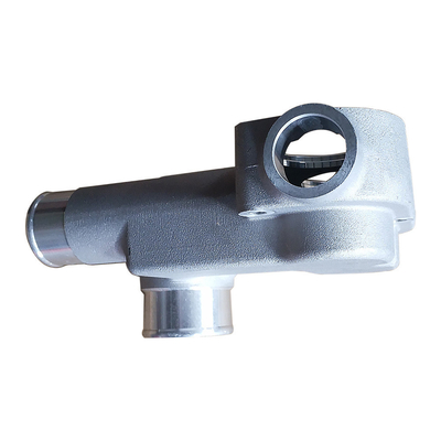 Motor automático Weichai 612600140119 Capa de termostato para caja de cambios y sistema de transmisión