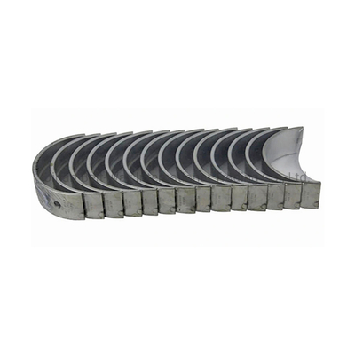 Weichai Wd615 Partes del motor Rodas de conexión 612600030020 para camión HOWO A7