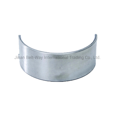 Weichai Wd615 Partes del motor Rodas de conexión 612600030020 para camión HOWO A7