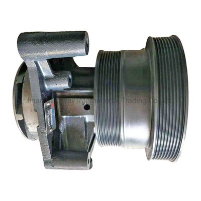 Weichai Power Motor Diesel Bomba de agua 612600060389 con todos los pagos protegidos