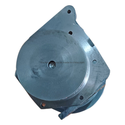 Apoyo en línea Shacman F3000 camión de basura Weichai Wp10 motor bomba de agua 612600061364