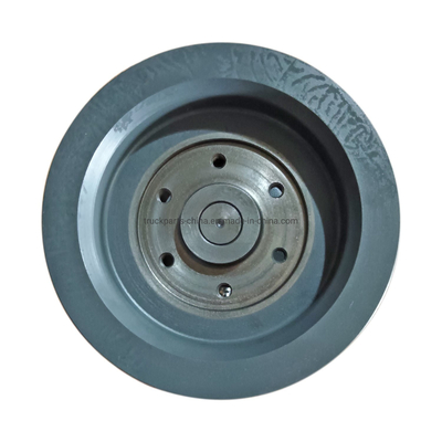 Apoyo en línea Shacman F3000 camión de basura Weichai Wp10 motor bomba de agua 612600061364