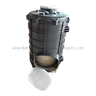 Conjunto de filtros de aire Dz93259190221 para Shacman F3000 M3000 Diseño y tecnología más recientes