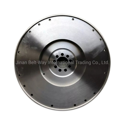 Parte del motor de Weichai, montaje de volante Az1500020220 para camiones/motores marinos de Sinotruk