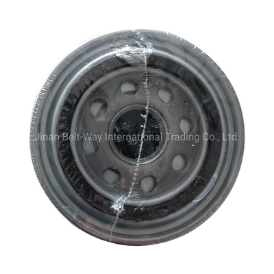 Sinotruk Truck Weichai Motor Parte Vg61000070005 Filtro de aceite para HOWO profesional