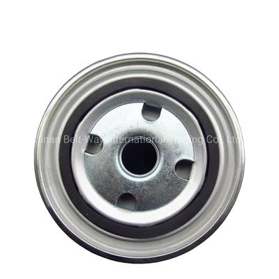 Sinotruk HOWO Weichai Shacman FAW Dongfeng Filtro para el gasóleo como se muestra Wk962/7 Vg1560080012