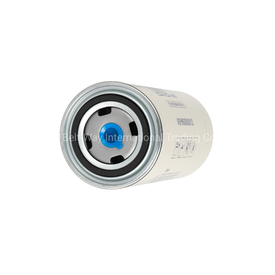Sinotruk HOWO Fuel Filter Vg1560080012 Elemento de filtro para el diésel Wk962/7
