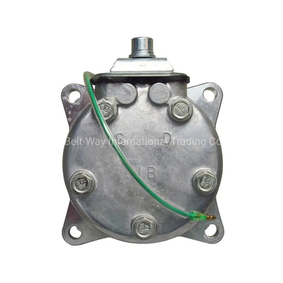 Sinotruk HOWO A7 Th7 Hohan T7 T5g Wg1500139016 Compresor de CA