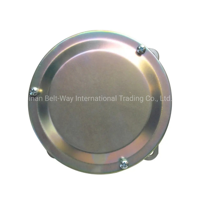 Wg1500139016 Conjunto de compresor de aire acondicionado para camión de descarga Sinotruk HOWO
