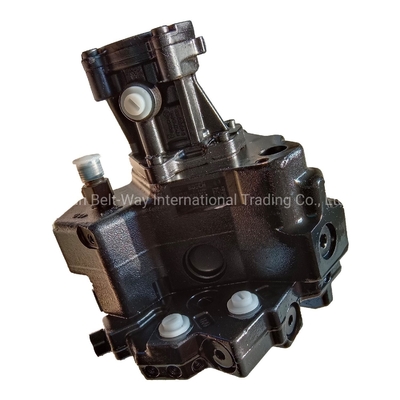 Partes del sistema de transmisión bomba de inyección de combustible para HOWO 200V11103-7792 200V111037792