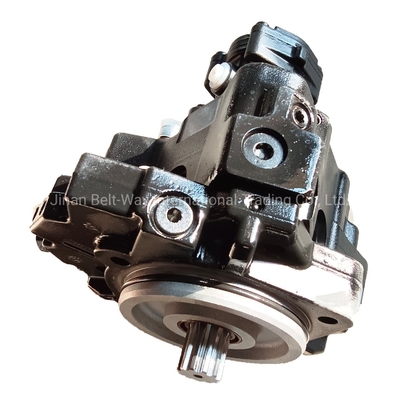 Partes del sistema de transmisión bomba de inyección de combustible para HOWO 200V11103-7792 200V111037792