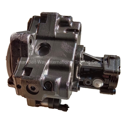 Partes del sistema de transmisión bomba de inyección de combustible para HOWO 200V11103-7792 200V111037792