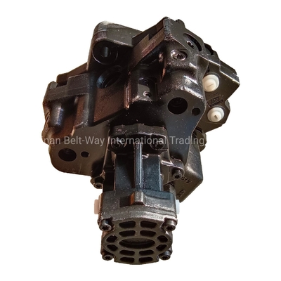 Partes del sistema de transmisión bomba de inyección de combustible para HOWO 200V11103-7792 200V111037792