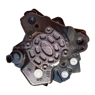 Partes del sistema de transmisión bomba de inyección de combustible para HOWO 200V11103-7792 200V111037792