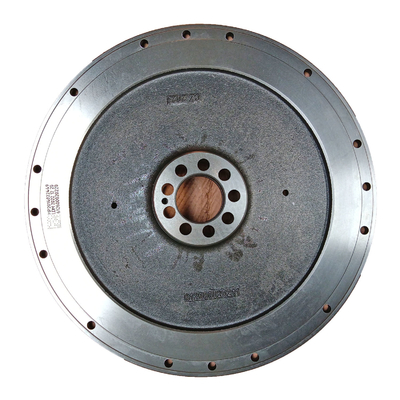 36.00cm * 24.00cm * 9.00cm Tamaño Sinotruk Camión Hx50W Vg1034110341 Turbocompresor para HOWO