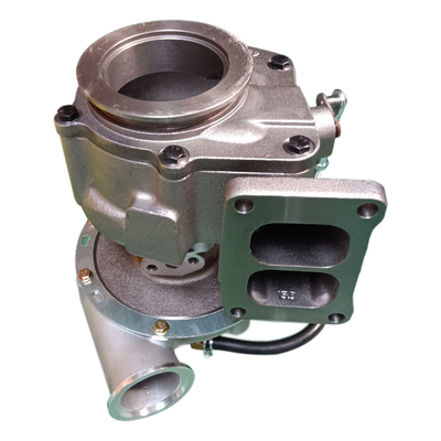 El equipo de dirección para el motor modelo Wd615/Wd618/Wp10/Wp12 Hx50W Turbocargador Vg1034110341