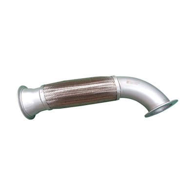 HOWO Aplicable Turbocompresor estándar de Jinan Hx50W Vg1034110341 con rendimiento estándar