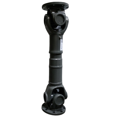 Partes del motor del camión Wg9014310125 para Sinotruk