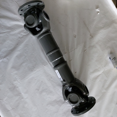 Partes del motor del camión Wg9014310125 para Sinotruk