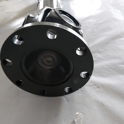 Partes del motor del camión Wg9014310125 para Sinotruk