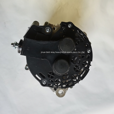 Las partes del motor Sinotruk alternador VG1095094002