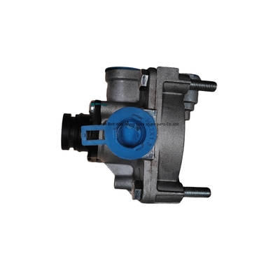 SINOTRUK HOWO válvula de relevo para camiones pesados M22X1.5
