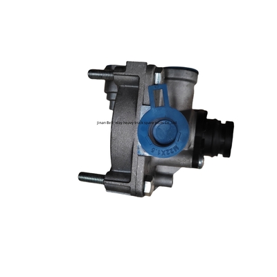 SINOTRUK HOWO válvula de relevo para camiones pesados M22X1.5