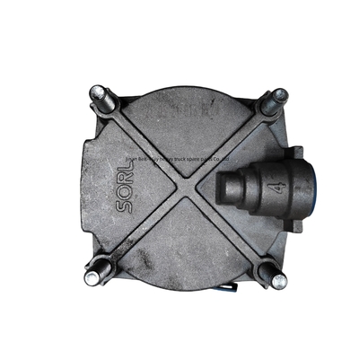 SINOTRUK HOWO válvula de relevo para camiones pesados M22X1.5