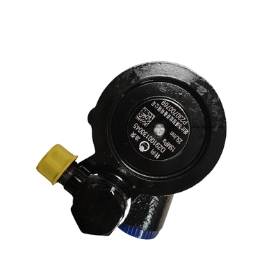 Pompas de dirección de potencia DZ9100130045 Shaanxi Auto Delong X3000F3000M3000 Accesorios originales para vehículos