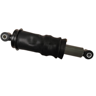 Sinotruk Weichai HOWO Shacman Bolsa de aire absorbente de choques Wg1642440086