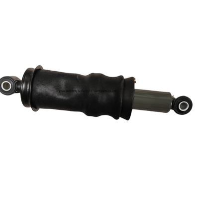 Sinotruk Weichai HOWO Shacman Bolsa de aire absorbente de choques Wg1642440086