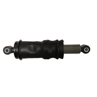 Sinotruk Weichai HOWO Shacman Bolsa de aire absorbente de choques Wg1642440086