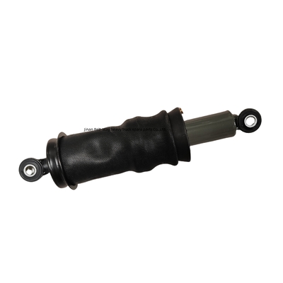 Sinotruk Weichai HOWO Shacman Bolsa de aire absorbente de choques Wg1642440086