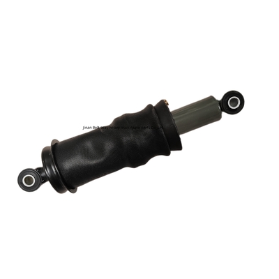 Sinotruk Weichai HOWO Shacman Bolsa de aire absorbente de choques Wg1642440086