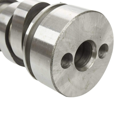 Potencia del camión de refuerzo 24V Weichai motor del cigüeñal piezas de repuesto