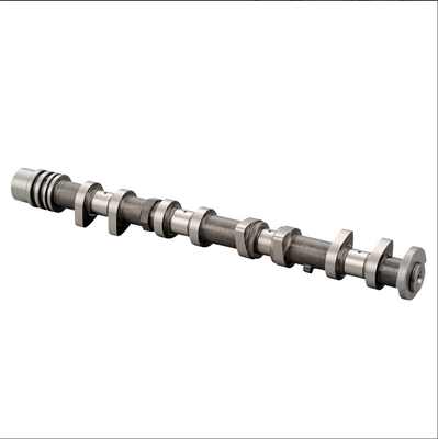 VG1500050096 Parte esencial para los camiones Sinotruk HOWO