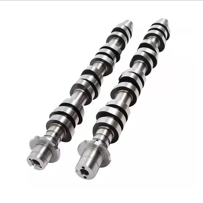 VG1500050096 Parte esencial para los camiones Sinotruk HOWO