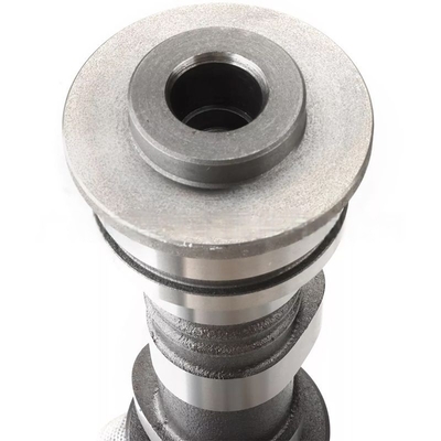 VG1500050096 Parte esencial para los camiones Sinotruk HOWO
