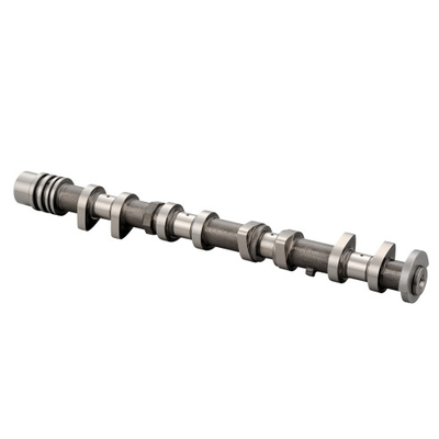 Sinotruk HOWO Truck Parts Camshaft VG1500050096 Para un rendimiento óptimo