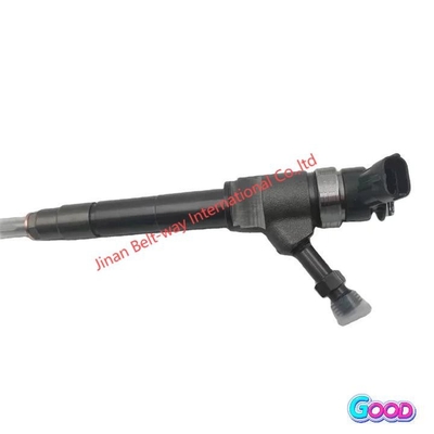 Inyectores de alta velocidad para camiones Sinotruk Vg1246080051 Parte no 107506X